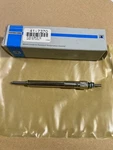 Thermo King S600 Glow Plugs P/n 41-7370. Fixed Price $20.00.