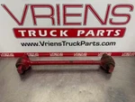 Kenworth 944270 Rod-torque. Fixed Price $54.00.