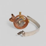 New Aftermarket Valve Expansion Tx Thermo King / Precedent 61-6283. Fixed Price $175.00.