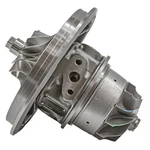 Garrett 712402-5231S Chra. Fixed Price $2746.24.