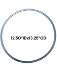 Aftermarket Fit For Cummins Oem #2871453/21371338 Pack Of 10 Pcs. Fixed Price $112.70.