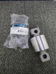 Automann TRB6825UB Torque Rod Poly Bushing For Kenworth Truck Suspension Systems. Fixed Price $52.19.