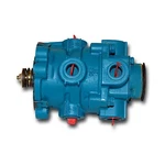 Bendix OR286171X Remanufactured Valve. Fixed Price $100.20.