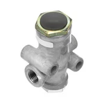 Bendix 280758 Tr 3 Inversion Valve. Fixed Price $146.78.