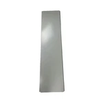 T33-1074-310 Rh Lower Sleeper Extender Aluminum For Kenworth T680 2022-2025. Fixed Price $399.00.