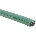 Gates 6935 Powerated Fhp Medium Horse-power V-belt. Fixed Price $24.90.