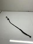 Kenworth T680 2020 Hose. Fixed Price $150.00.