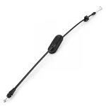 Cable Door Latch Ihc HLK2831XC 4056798C92 4056798C93 4056798C94. Fixed Price $56.99.