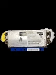 Paccar Bendix Abs Module K021134 Q27-6040-0101 Fast Shipping. Fixed Price $241.04.