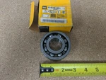 Water Pump Bearing Caterpillar 2L5271 Ref# Mack 46AX118 8B5355 Cummins S-16069. Fixed Price $17.00.