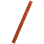 New Stens Scraper Bar 780-022 For Ariens 00271459. Fixed Price $20.98.