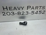 Paccar Oem Peterbilt Kenworth T680 Bracket A85-1700R. Fixed Price $129.99.