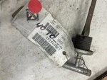 International Gage 1515075C1. Fixed Price $40.00.