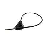 Hughes Auto Adjustable Heavy Duty Lock. Fixed Price $48.39.