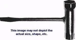 Rotary Parts 4218 33T-WRENCH 19. Fixed Price $27.28.
