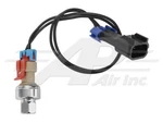1MR355M2 Binary Low Pressure Switch Fits: 1989 - 2006 Mack Ch, Chn, Cs, Cm. Fixed Price $42.90.