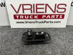 Kenworth S11-6052 Bracket-switch Rh Stl. Fixed Price $102.00.