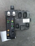 Replaces A06-94992-001R 2016 Freightliner Cascadia 125 Chassis Control Module. Fixed Price $1010.47.