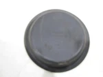 Midland Brake Diaphram N-20130 T-30 11830. Fixed Price $16.55.