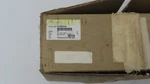 Cummins Wiring Harness 5256656 8.9 Liter Isc/isl Engine New Box. Fixed Price $800.00.