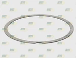 25640741 Volvo Mainshaft Adjusting Washer. Fixed Price $39.00.