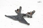 2018-2024 Freightliner Cascadia Engine Support Bracket A4722031944 Oem. Fixed Price $62.36.