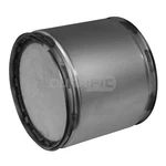 C17-0031 Durafit Exact Dpf Cummins Isl / Ism. Fixed Price $1451.78.
