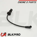 Wire Spark Plug For Cummins B3.9 ISF3.8 ISF2.8 3966404 3938886 3934221 3931678. Fixed Price $43.99.