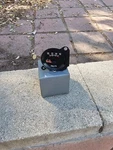 Genuine Oem Original International 478677C1 Volt Gauge - Brand New. Fixed Price $13.00.