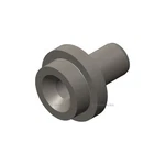 3935229 Engine Camshaft Idler Gear For Cummins. Fixed Price $84.90.