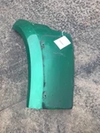 For 2019 Peterbilt 579 Fender Extension Left , Md. Fixed Price $583.53.