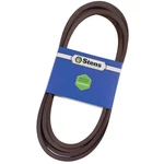 New Stens Oem Replacement Belt 265-166 For Exmark 109-9023. Fixed Price $92.56.