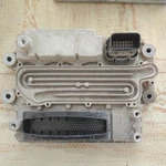 Genuine Detroit Diesel DD13/15 Aftertreatment Control Module Acm A0004469754. Fixed Price $650.00.