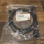 Calamp 5C909M-2-REV 3MM Pitch 2X8 Pin To J1939 Type M+f 2M LMU3640. Fixed Price $45.00.