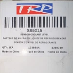 Trp SS5015 Coolant Level Sensor. Fixed Price $70.00.