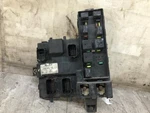 2008-2018 Freightliner Cascadia Electronic Chassis Control Module Used. Fixed Price $499.99.