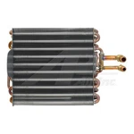A/c Evaporator For Mack Oe# 7787-869224 Oem. Fixed Price $179.99.