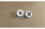 385-116 Stens Trimmer Head Eyelet (2 Pack). Fixed Price $5.04.