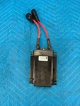 Mack Anthem Electronic Chassis Control Module 2023 Oem. Fixed Price $75.00.
