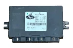 Mack Vecu Control Module Cecu 12MS411 12MS48M6 412.213/006/008. Fixed Price $349.99.