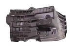 Splash Guard Mud Flap (rear Section) Lh For Freightliner Cascadia 2018-2024. Fixed Price $220.00.