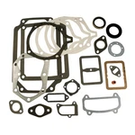 Gasket Set For Kohler K241 K301 And K321 47 004 01-S; 480-339. Fixed Price $45.16.