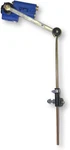 Ridewell 6300BFAB13 Extreme Air Height Control Valve Kit Non-dump Hcv. Fixed Price $154.95.