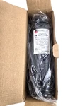 Nos Alliance Parts Freightliner Red Dot A/c Receiver Drier Abp N83 319745. Fixed Price $32.99.