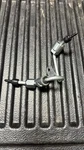 Cummins 5481953 Injector Fuel Supply Tube. Fixed Price $109.99.