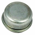 285-226 Stens Grease Cap Scag 481559 Rotary 10665 Nhc 286-9475 Exmark 543513. Fixed Price $10.67.