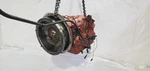 2001 International 4700 Oem Allison AT545 Recent Reman Transmission 29537832. Fixed Price $1000.00.