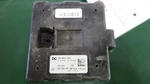 Module Ece Multiplexing Central Gateway A06-90231-002 Freightliner. Fixed Price $50.00.