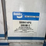 Bendix Cartridge Puraguard Oil Coal 5008414PG. Fixed Price $100.00.
