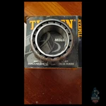 Timken SET427 Bearing NP899357 Only Milemate Opened. Fixed Price $18.19.